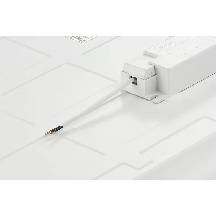Ledinaire Painel RC065B G5 34S PSU W60L60 NOC CFW Philips 5