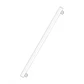 Lâmpada LEDinestra DIM 4.9W 500mm FR S14s Ledvance - Thumbnail 2