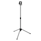 Tripé LED Worklight Value 1x20W 865 Ledvance - Thumbnail 3