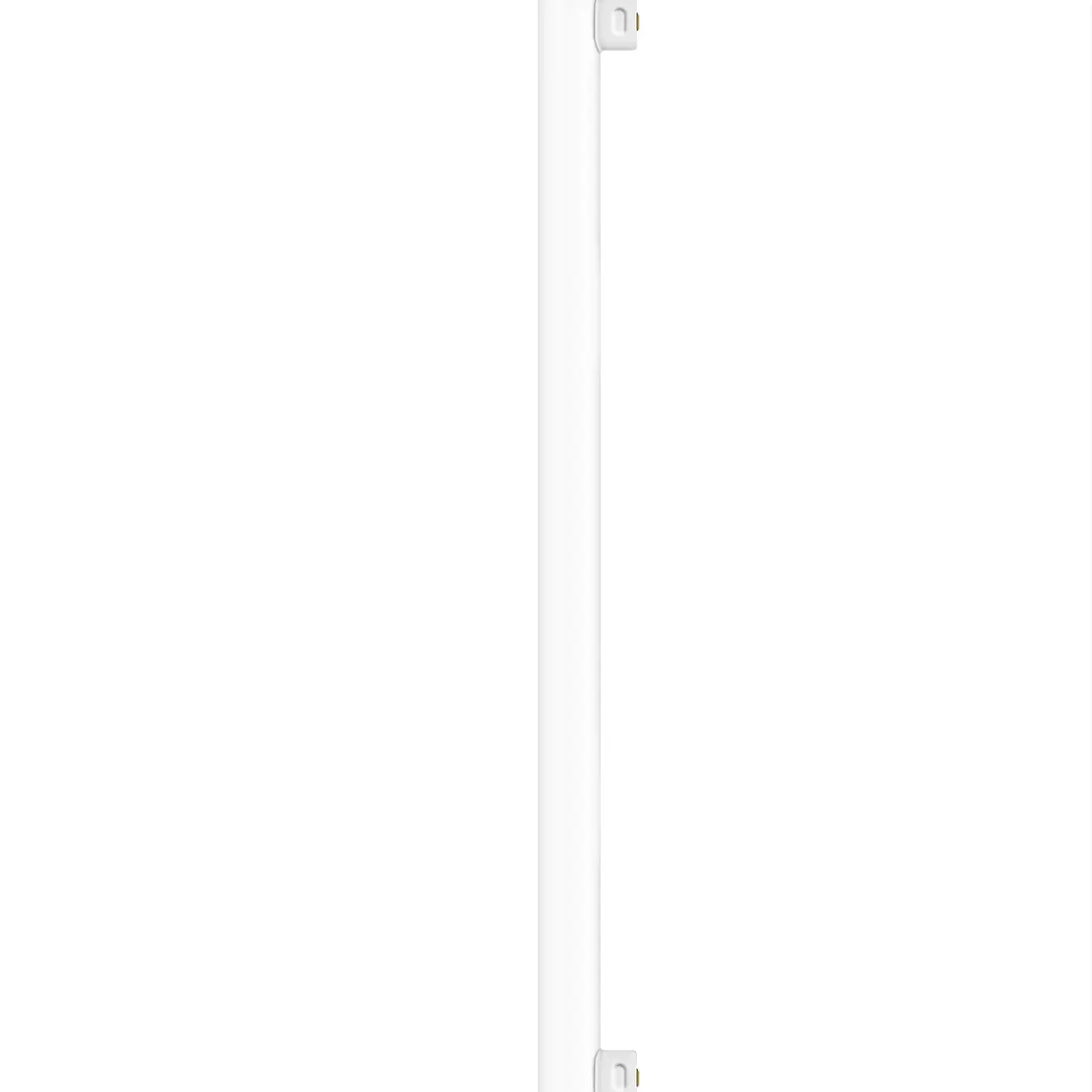 Lâmpada LEDinestra DIM 4.9W 500mm FR S14s Ledvance 3