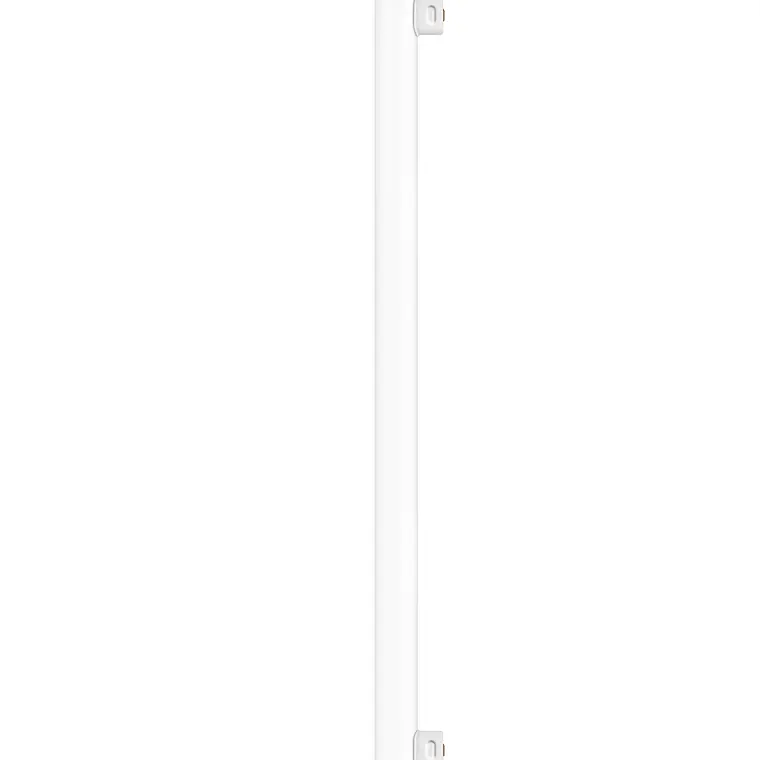 Lâmpada LEDinestra DIM 4.9W 500mm FR S14s Ledvance 3