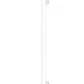 Lâmpada LEDinestra DIM 4.9W 500mm FR S14s Ledvance - Thumbnail 3