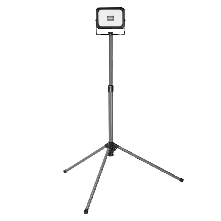Tripé LED Worklight Value 1x30W 865 Ledvance 2