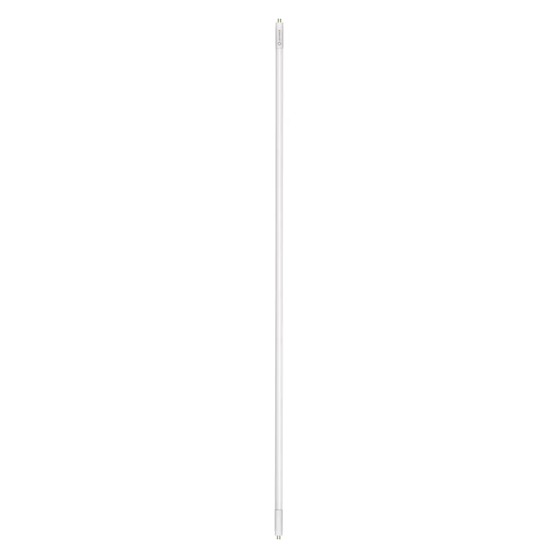 Lâmpada LED TUBE T5 AC HE35 P 1449mm 18W Ledvance 2