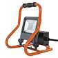 Projetor LED Worklight R-Stand Socket 30W 4000K Ledvance - Thumbnail 1