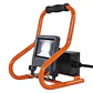 Projetor LED Worklight R-Stand Socket 20W 4000K Ledvance - Thumbnail 3