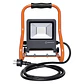 Projetor LED Worklight R-Stand Socket 30W 4000K Ledvance - Thumbnail 2