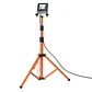 Tripé LED Worklight 1x20W 4000K Ledvance - Thumbnail 1