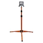 Tripé LED Worklight 1x20W 4000K Ledvance - Thumbnail 2