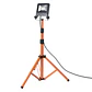 Tripé LED Worklight 1x30W 4000K Ledvance - Thumbnail 1