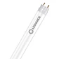 Lâmpada LEDtube T8 EM Motion sensor P 1500 mm 19.3W 840 Ledvance - Thumbnail 1