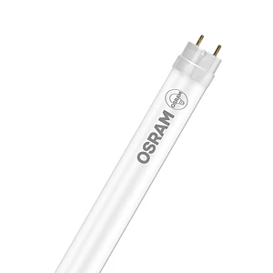 Lâmpada SubstiTUBE T8 EM Advanced 14W 1200mm Ledvance