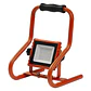 Projetor LED Worklight Battery R-Stand 10W 4000K Ledvance - Thumbnail 1
