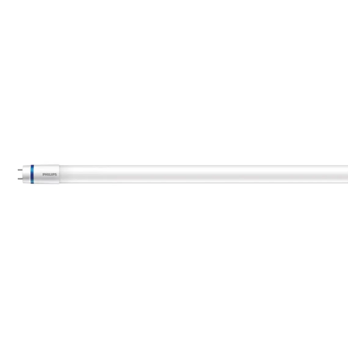 Lâmpada MASTER LEDtube T8 600mm HO 8W Philips 2
