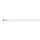 Lâmpada MASTER LEDtube T8 600mm HO 8W Philips - Thumbnail 2