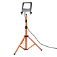 Tripé LED Worklight 1x50W 4000K Ledvance - Thumbnail 3