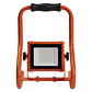 Projetor LED Worklight Battery R-Stand 10W 4000K Ledvance - Thumbnail 2