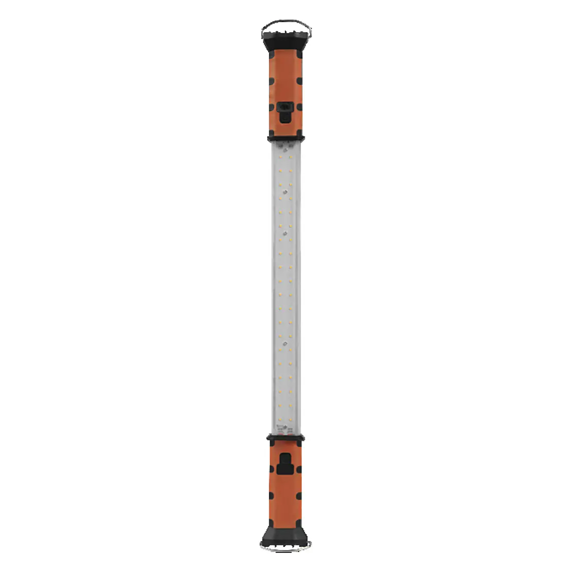 Tubo LED Worklight Battery 67cm 4000K Ledvance 1