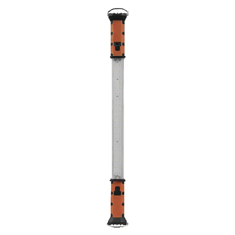 Tubo LED Worklight Battery 67cm 4000K Ledvance 1