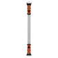 Tubo LED Worklight Battery 67cm 4000K Ledvance - Thumbnail 1