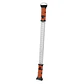 Tubo LED Worklight Battery 67cm 4000K Ledvance - Thumbnail 2