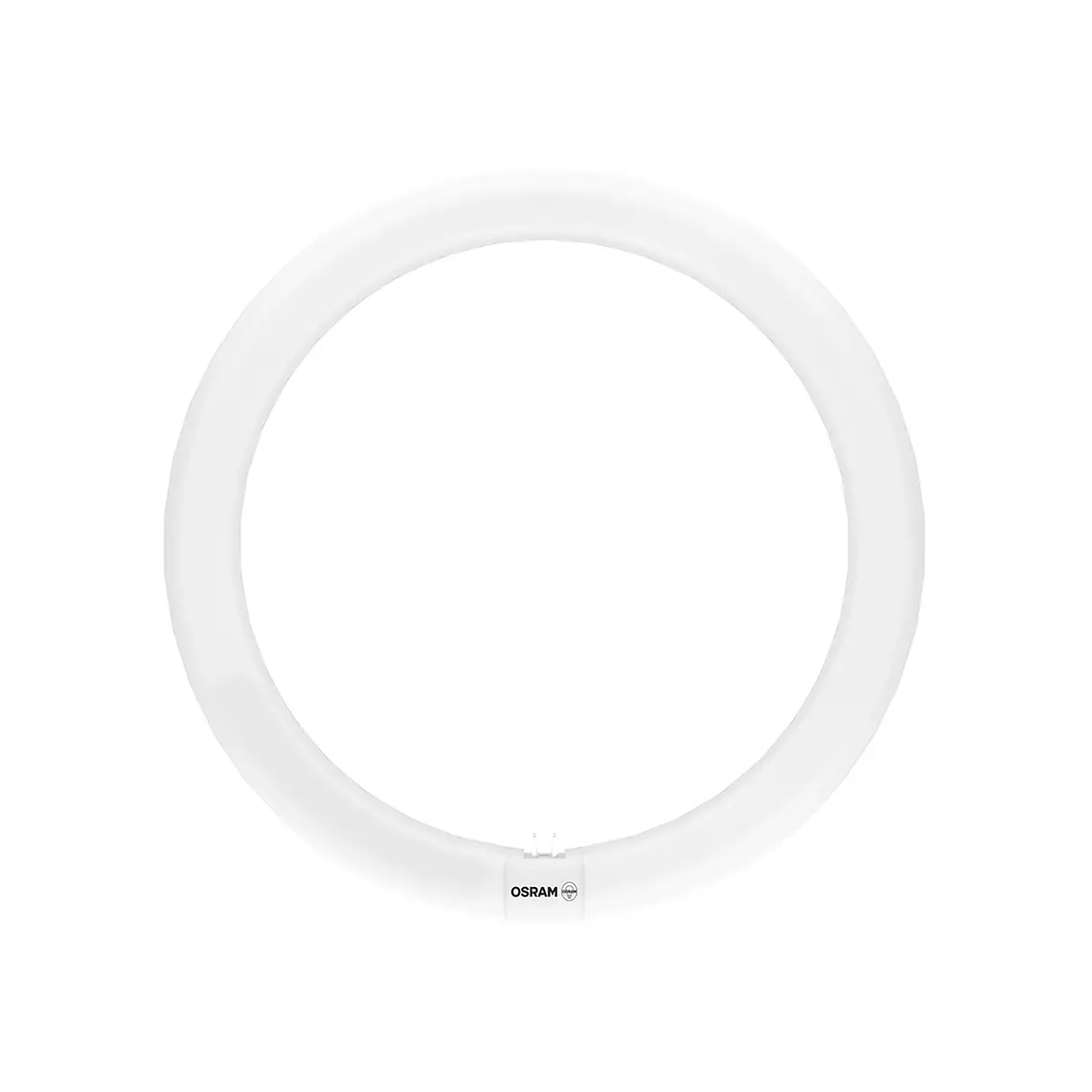 Lâmpada SubstiTUBE T9 C EM 32 20 W/4000 K G10q Ledvance 1
