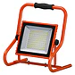 Projetor LED Worklight Battery R-Stand 30W 4000K Ledvance - Thumbnail 1
