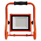 Projetor LED Worklight Battery R-Stand 20W 4000K Ledvance - Thumbnail 2