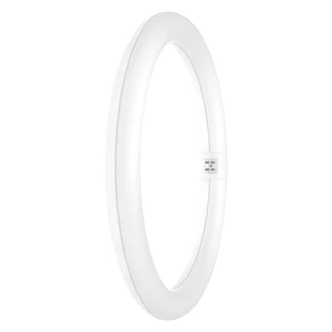 Lâmpada SubstiTUBE T9 C EM 32 20 W/4000 K G10q Ledvance