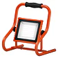 Projetor LED Worklight Battery R-Stand 20W 4000K Ledvance - Thumbnail 3