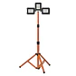 Tripé LED Worklight Charge Mobile 40W 4000K Ledvance - Thumbnail 2