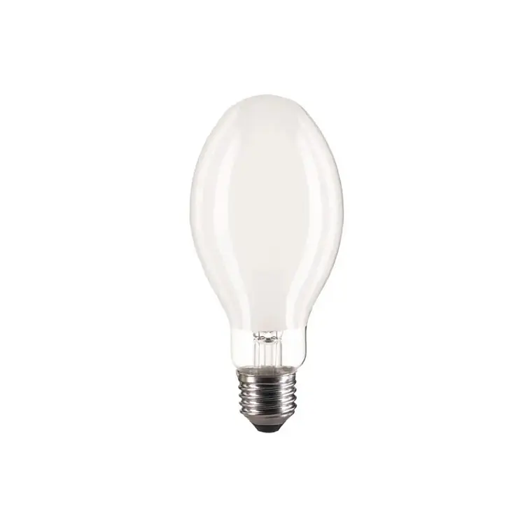 Lâmpada de descarga MASTER City white CDO-ET Plus 70W 828 E27 Philips 1
