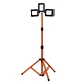 Tripé LED Worklight Charge Mobile 40W 4000K Ledvance - Thumbnail 3