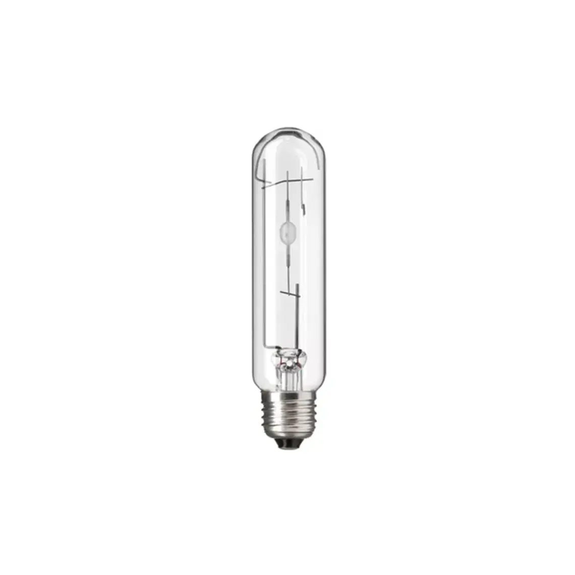 Lâmpada de descarga MASTER City white CDO-TT plus 70W 828 E27 Philips 1