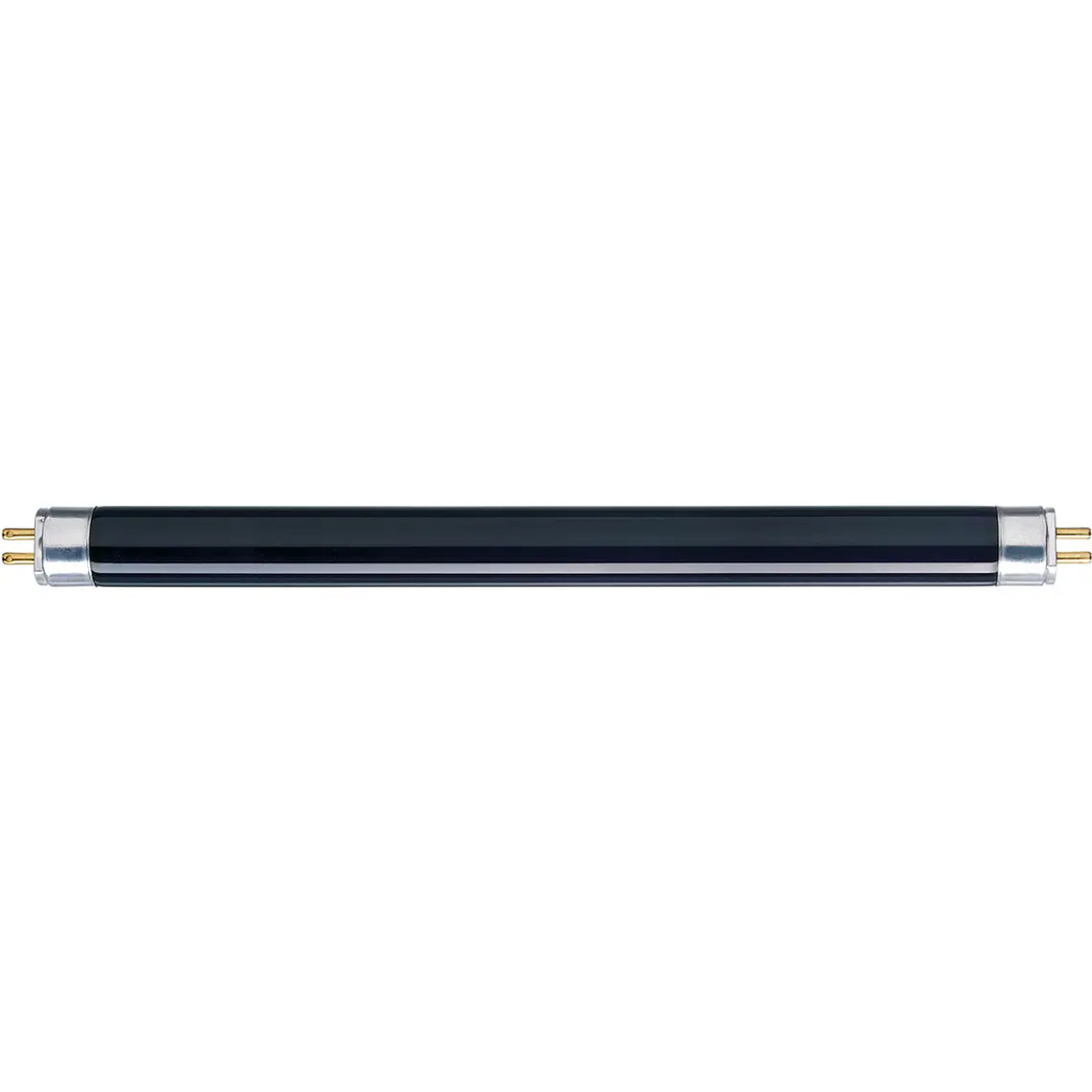 Lâmpada TL Mini 6W BLB 1FM/10X25CC Philips 1