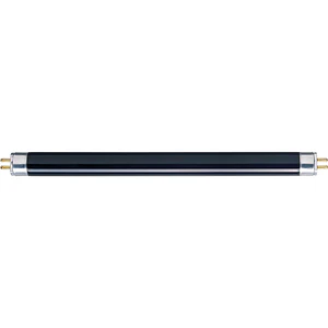 Lâmpada TL Mini 6W BLB 1FM/10X25CC Philips