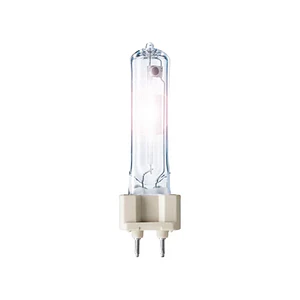 Lâmpada de descarga MASTER CDM-T Elite 150W 930 G12 1CT/12 Philips