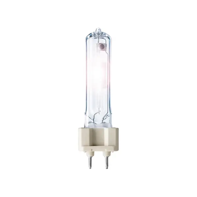 Lâmpada de descarga MASTER CDM-T Elite 150W 930 G12 1CT/12 Philips 1