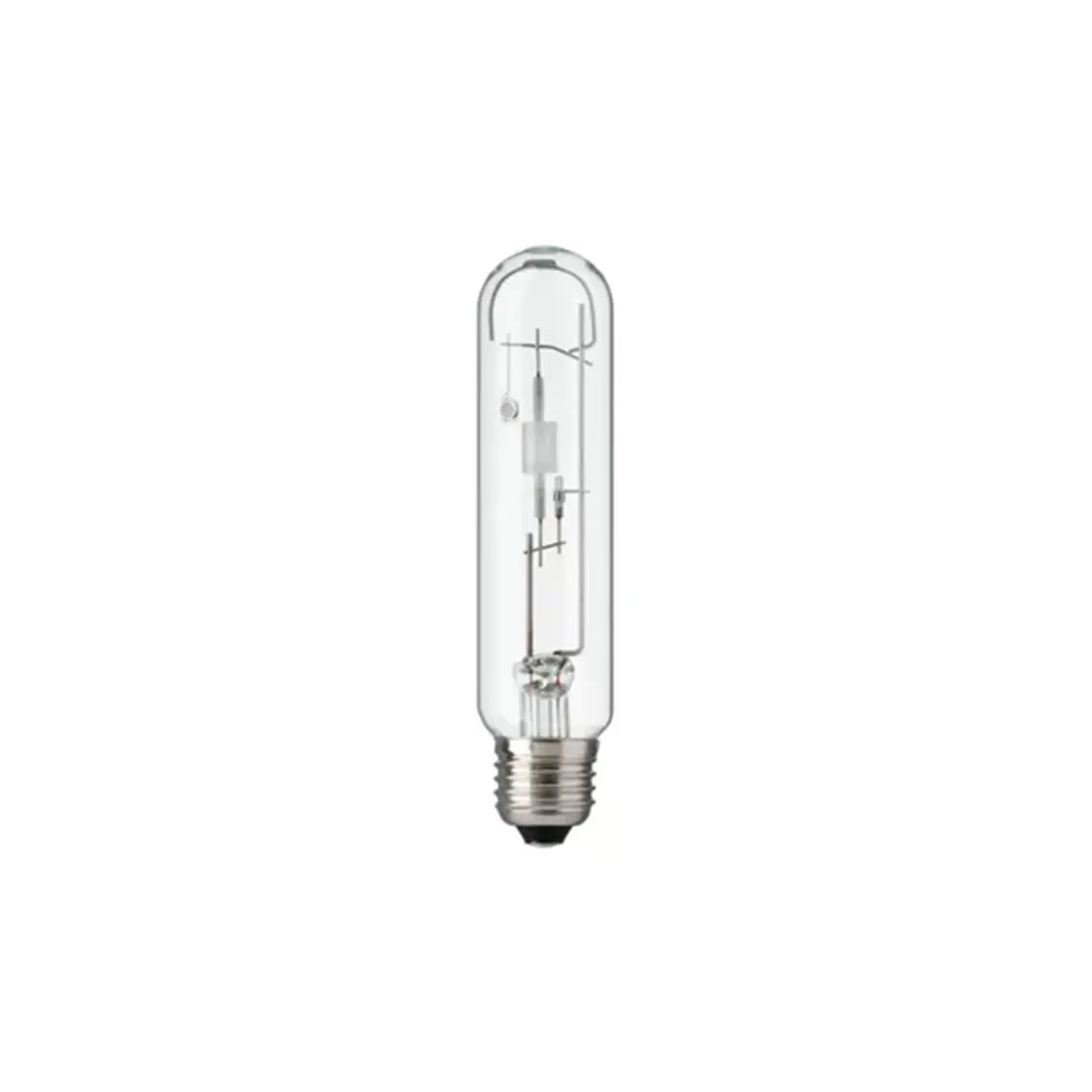 Lâmpada de descarga MASTER City white CDO-TT plus 70W 942 E27 Philips 1