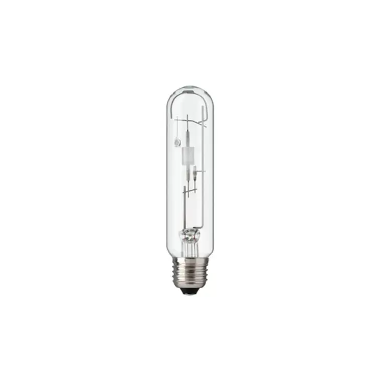 Lâmpada de descarga MASTER City white CDO-TT plus 70W 942 E27 Philips 1