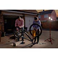 Tripé LED Worklight Charge Mobile 40W 4000K Ledvance - Thumbnail 4