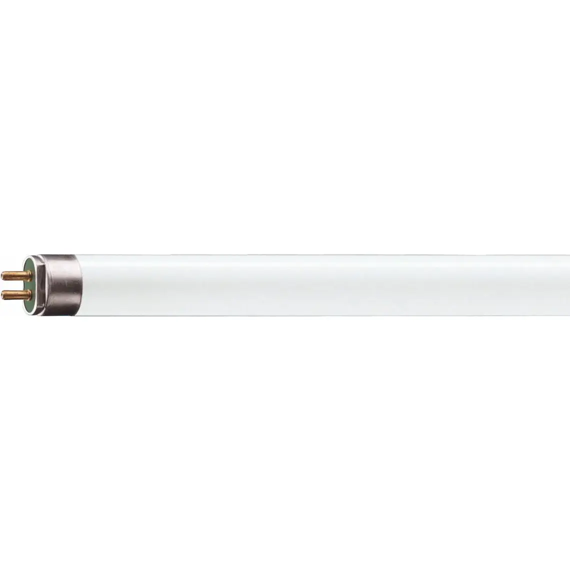 Lâmpada TL5 21W 827 G5 Philips 1