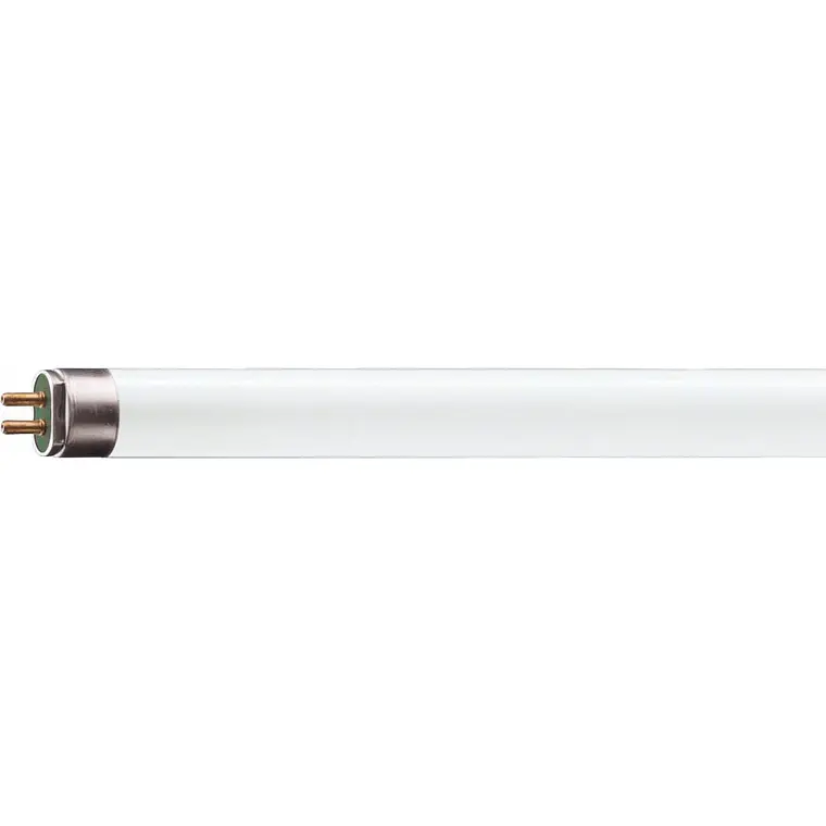 Lâmpada TL5 35W 827 G5 Philips 1