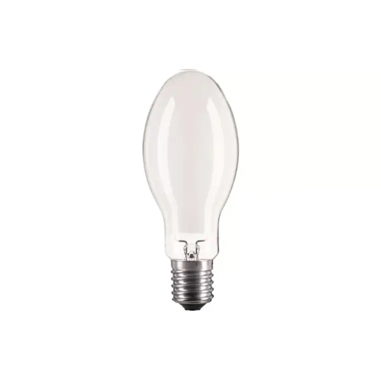 Lâmpada de descarga MASTER Colour CDM-E MW Eco 360W 842 E40 Philips 1