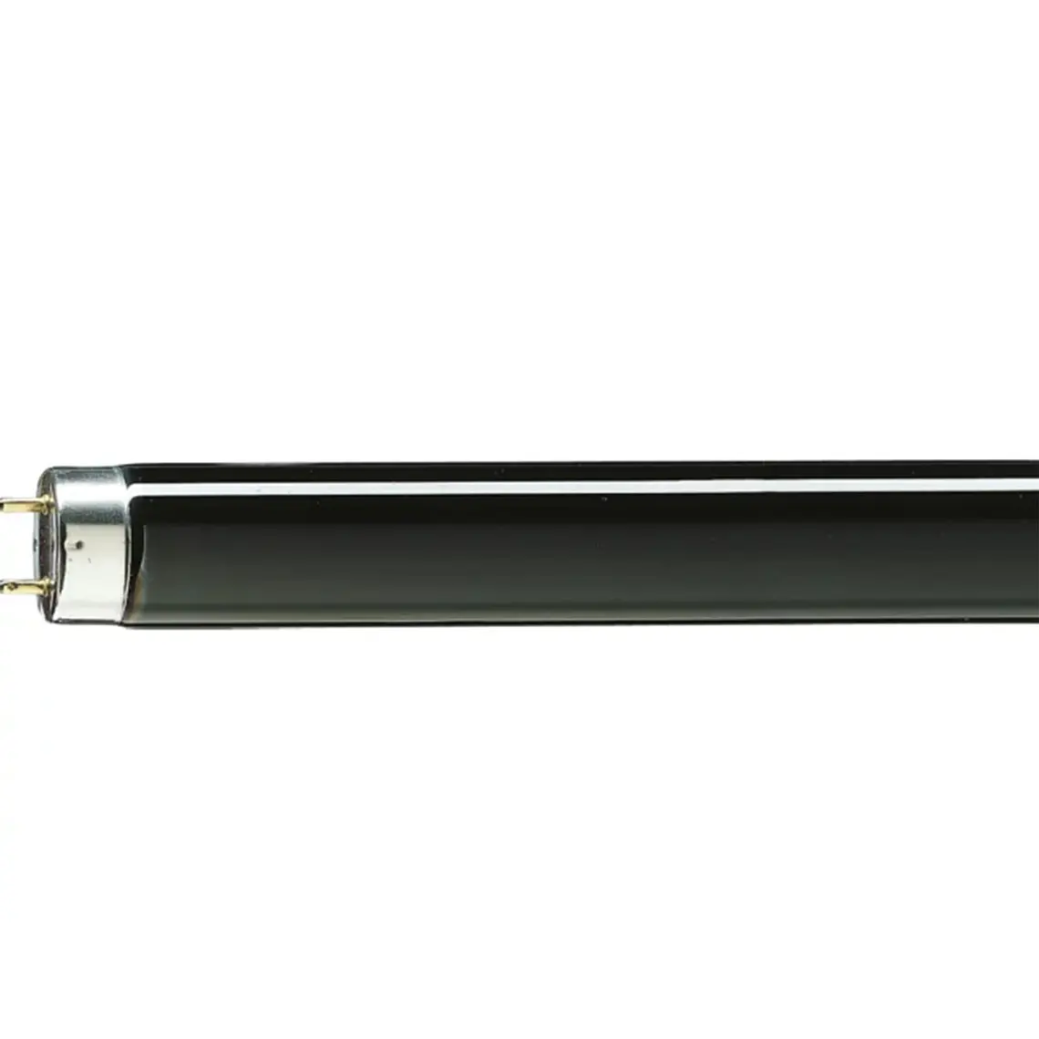 Lâmpada TL-D 18W BLB 1SL/25 Philips 1