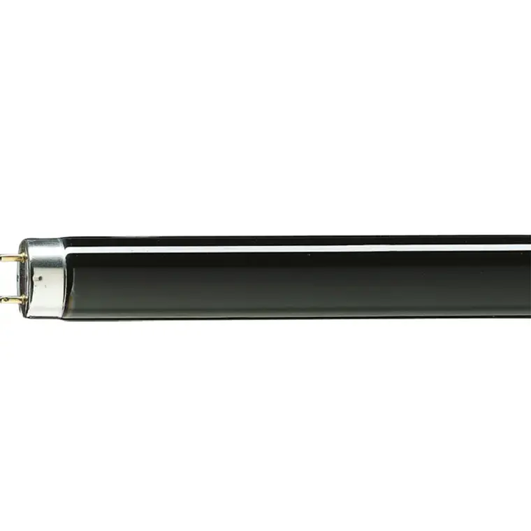Lâmpada TL-D 18W BLB 1SL/25 Philips 1
