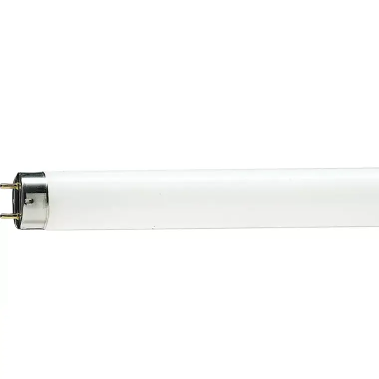 Lâmpada MASTER TL-D Food 36W/79 SLV/25 Philips 1