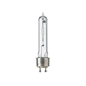 Lâmpada de descarga MASTER CosmoWhite CPO-TW Xtra 45W 628 PGZ12 Philips