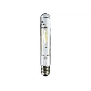 Lâmpada de descarga MASTER HPI-T Plus 250W 645 E40 1SL/12 Philips