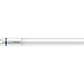 Lâmpada MASTER LEDtube T8 1200mm HO 11.3W EELB Philips - Thumbnail 1